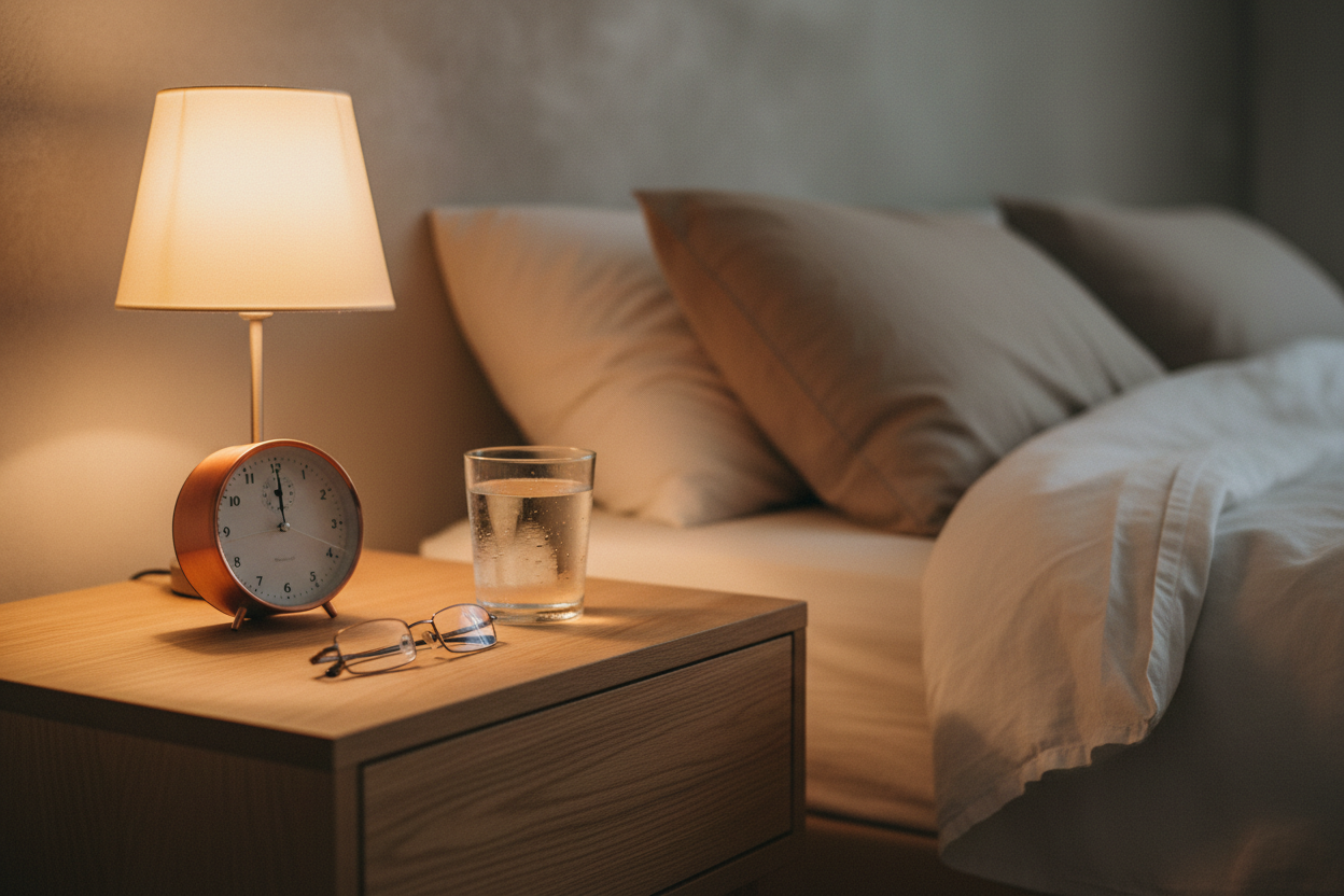 Using a Constriction Device Safely: Wear Time, Warning Signs, and When to Seek Care