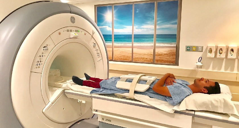 Understanding PIRADS and its significance in prostate cancer detection