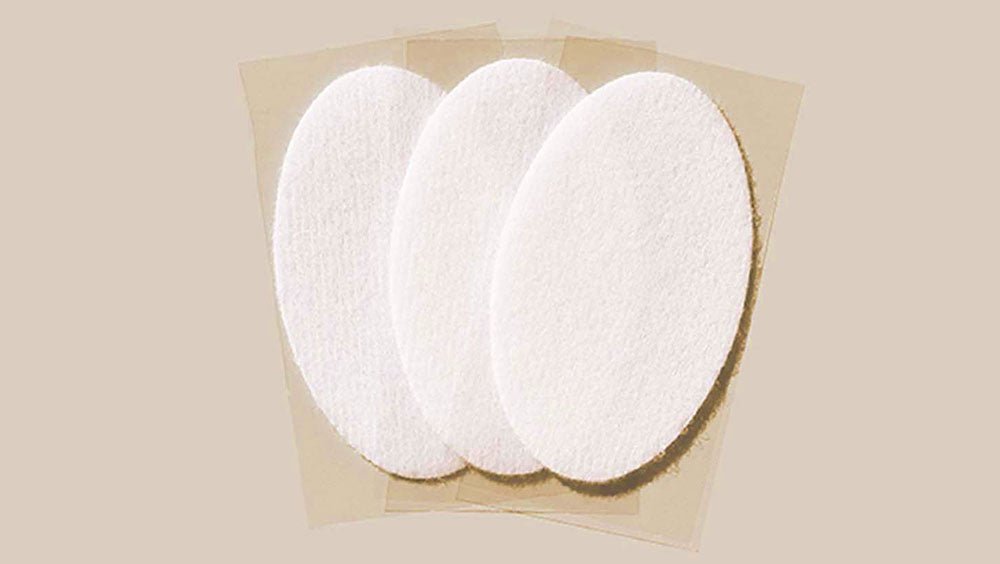 30 Adhesive Pads - Xialla