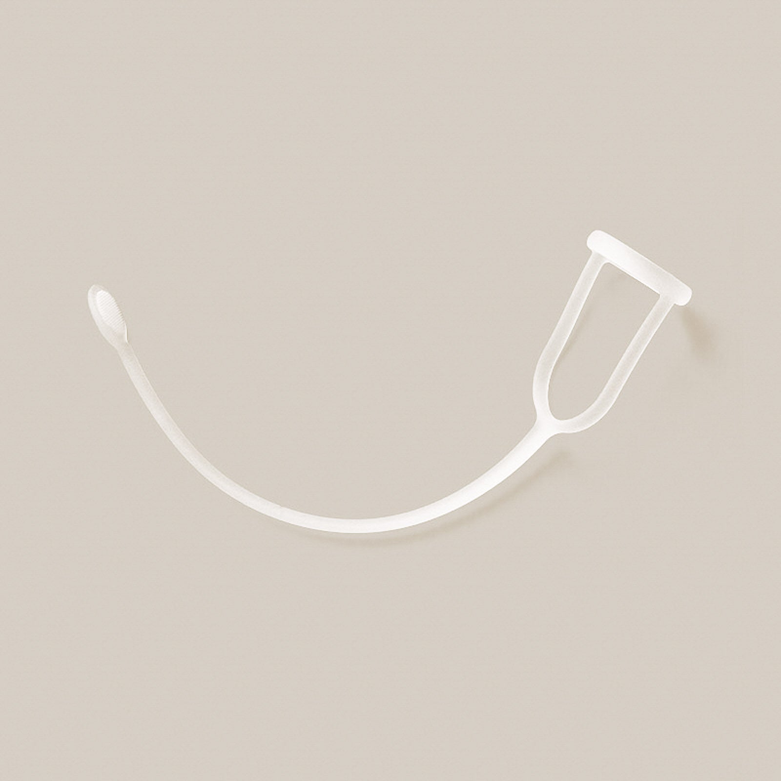 Xialla Device
