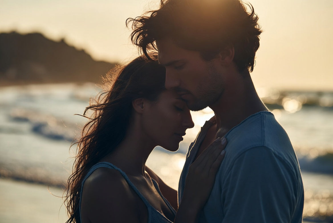 Venous Leak and Erectile Dysfunction Explained: Symptoms, Causes, Diagnosis, and Solutions