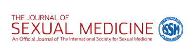 Journal of Sexual Medicine