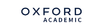 Oxford Academic