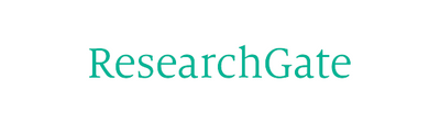 ResearchGate