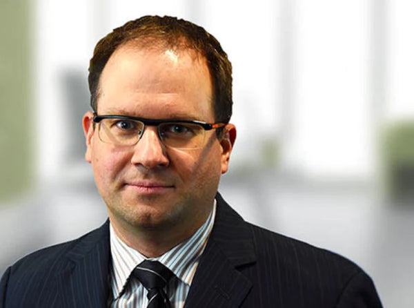 Anthony J. Bella, MD, FRCSC