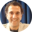 Daniel Nahon