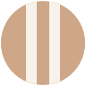 Xialla logo