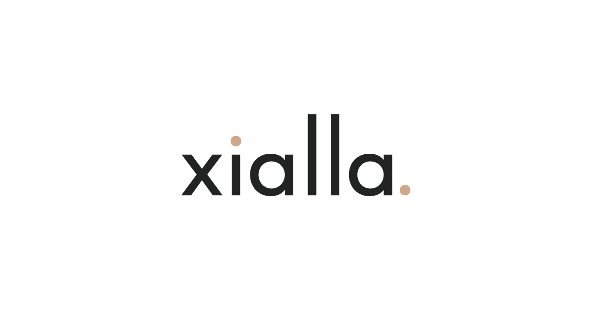 How do I pronounce Xialla? | Xialla