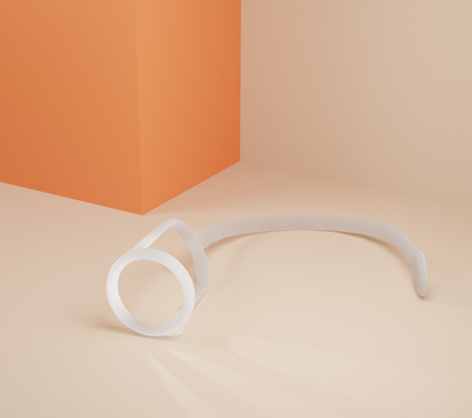 Xialla device